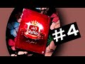 الحب وسنينه 4 لانك غالية د مصطفي زايد