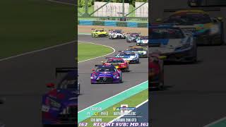 🏁 Can you guess this track? | GTWC Europe Series | #airacingtv
