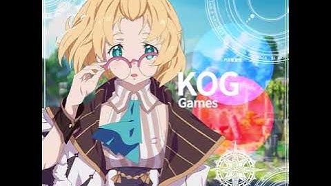 Dawn of a new day - Tutorial