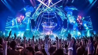 ♦ WORLD OF HARDSTYLE 2017 ♦ BEST OF HARDSTYLE ♦