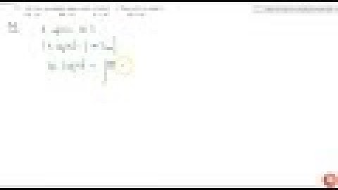 Let A be a non-singular square matrix of order 3 `xx` 3. Then |adj A| is equal to (a) `|A|` (B) ...