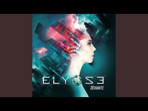 Elyose — Ils t'ont dit