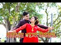 Subash Weds Sushma Wedding Highlight