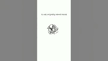 Java Vs Javascript #java #javascript #shorts