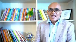 CEO's Message on 18th Anniversary of EI