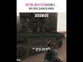 🧐Before vs After Season 3… BF6 Devs Changed Mines