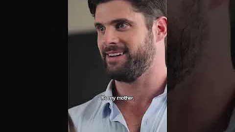 A Deal With My Billionaire Donor | TOP 4 Dramabox Romance Dramas #drama #dramabox #episode #part