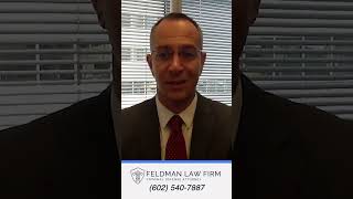 Phoenix Criminal Attorney Answers Questions: Assault with a Deadly Weapon, What Should We Do? #help