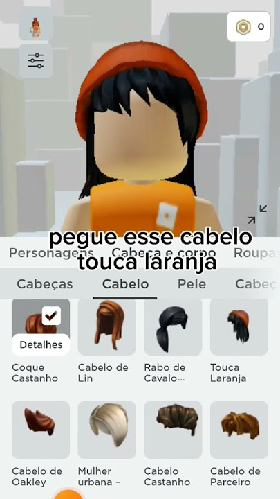 CapCut_cabelo cacheado roblox