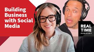 Which Came First: The REALTOR® or the Influencer? With Katie Hession Details