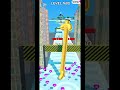 Tall Man Run🏃😱#tallman #tallmanrun #tallmanrungameplay #tallmanrunshorts #tallmanrunandroid #fyp