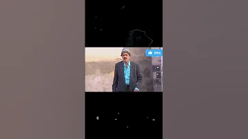 لما تكون تشتغل بأمان الله ياسر العظمة مرايا 