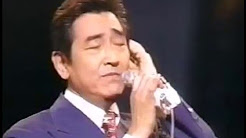 鶴田浩二 生き方と映画俳優の世界 1 Youtube