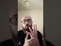 Quanto si ama la lettura in Italia?