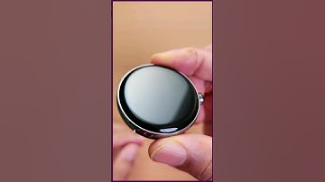 Fire-Boltt Rock  SmartWatch with 1.3 AMOLED Display #shorts | fire boltt rock unboxing