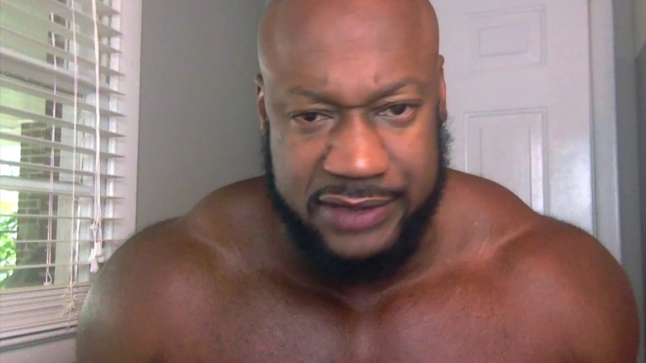 Argument over Walmart parking space turns deadly. Atlanta Suburb.