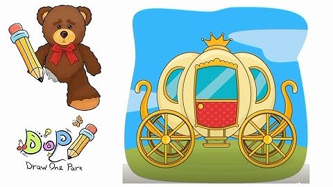 DOP: Drawing One Part Levels 601-700 – Full Walkthrough & Solutions