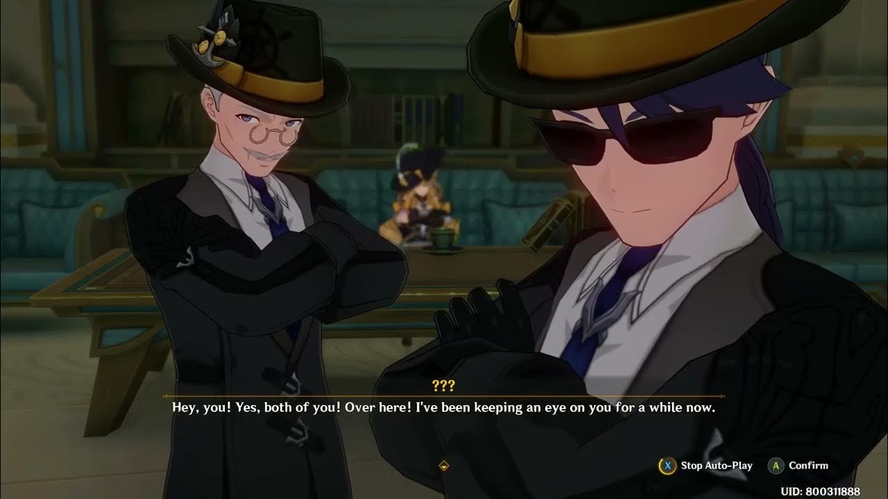 Цюрих опера. Театр ла фениче. Александра урсуляк и даниил страхов. Осмотрите оперный театр в поисках улик. Эмили в париже опера гарнье.