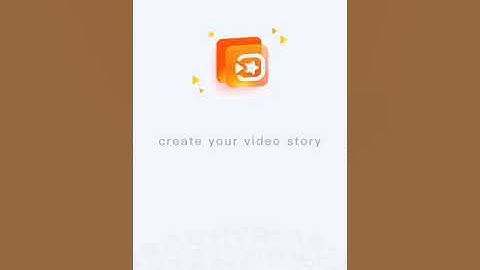 How to remove viva video name  without viva video pro (easy)