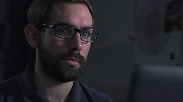 ZEISS COMET L3D 2 - JP3D customer application