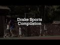 Drake Sports Compilation | presented by HotNewHipHop