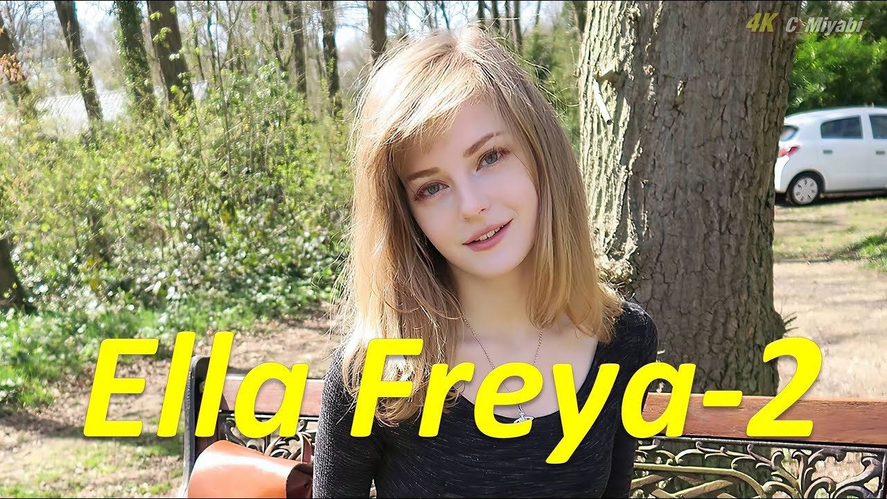 Ella Freya-2 