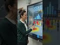 🚀5 BEST TIPS for Fast DATA ANALYSIS | Learn Excel and Python Skills for Beginners💻#pro_study_ai