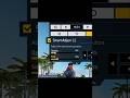 Custom HUD Smart Option 🤯
