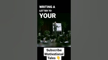 Do The best You can By Jim Rohn#jimrohn #motivation #personaldevelopment #shorts #subscribers