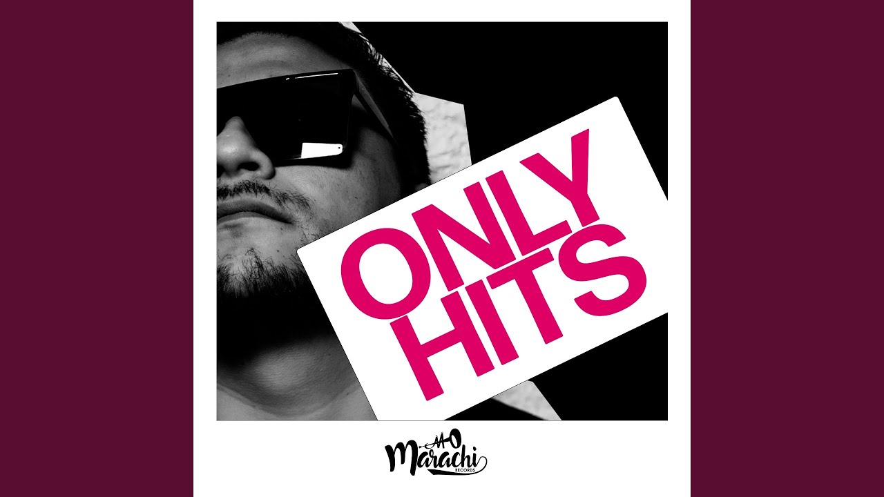 Suavecito adlı videoyu YouTube'da izle Suavecito adlı videoyu YouTube'da izle