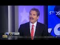 Libertarian 7 Libertarian candidates’ take on abortion, the death penalty and same-sex marriage