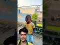 Bhai bahan ka puat🥰😍#short #viral #love #trend