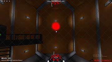 RLRF: Revisited Startup