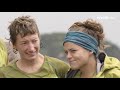 EL CONQUIS 2019: Episodio 15