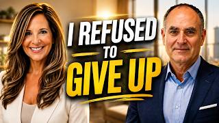 From Adversity to Success The Mindset That Makes You Unstoppable Ashley Isrow