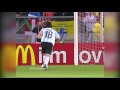 TVC El Toque de Rely - El Toque de Messi