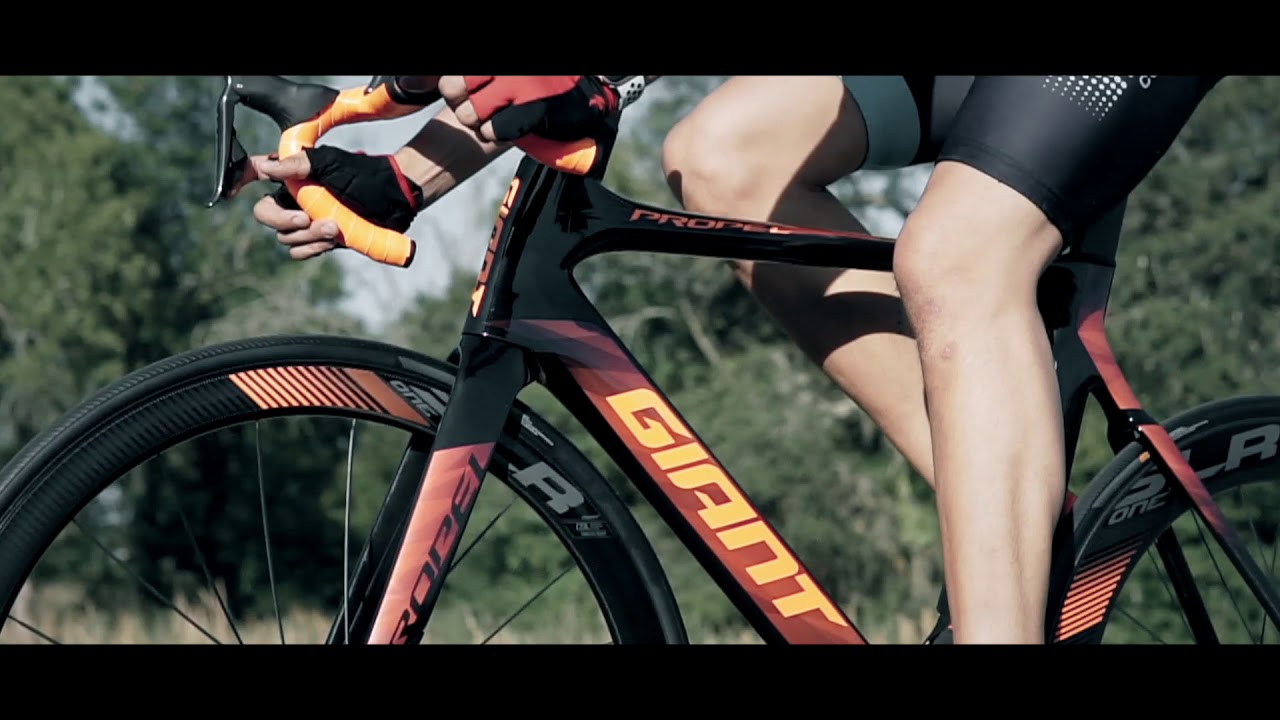 best aero bikes 2019