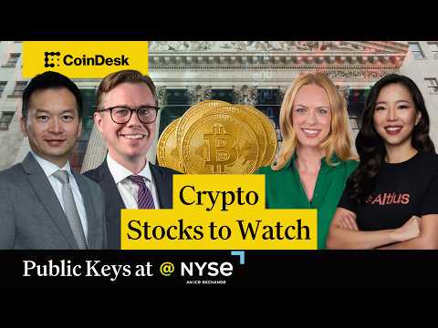 Coinbase Missed Again, Strategy Sells Bitcoin, and Is PayPal for Sale?