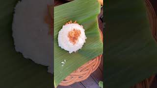 Makan Waroeng Ss Wonosobo