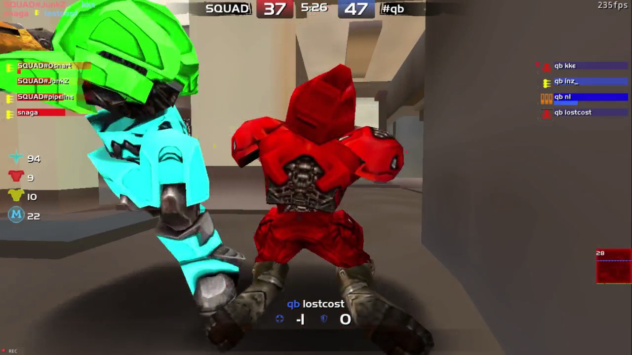 youtube preview