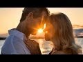 Desde que llegaste mi vida cambió - Canciones para dedicar