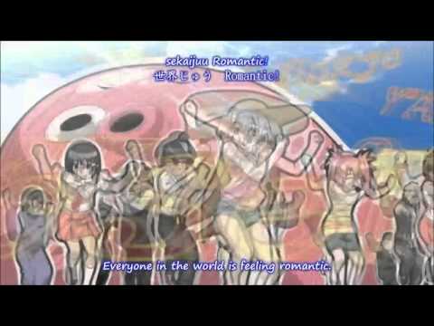 Ranker Video