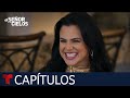 El Señor de Los Cielos 9 | Capítulo 75: Cambio de imagen | Telemundo