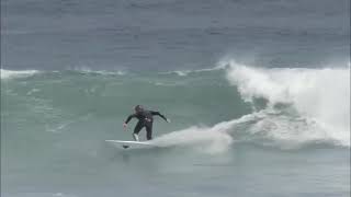 ZIPPO (5'6 ~ 6'6) – The Ocean Garden