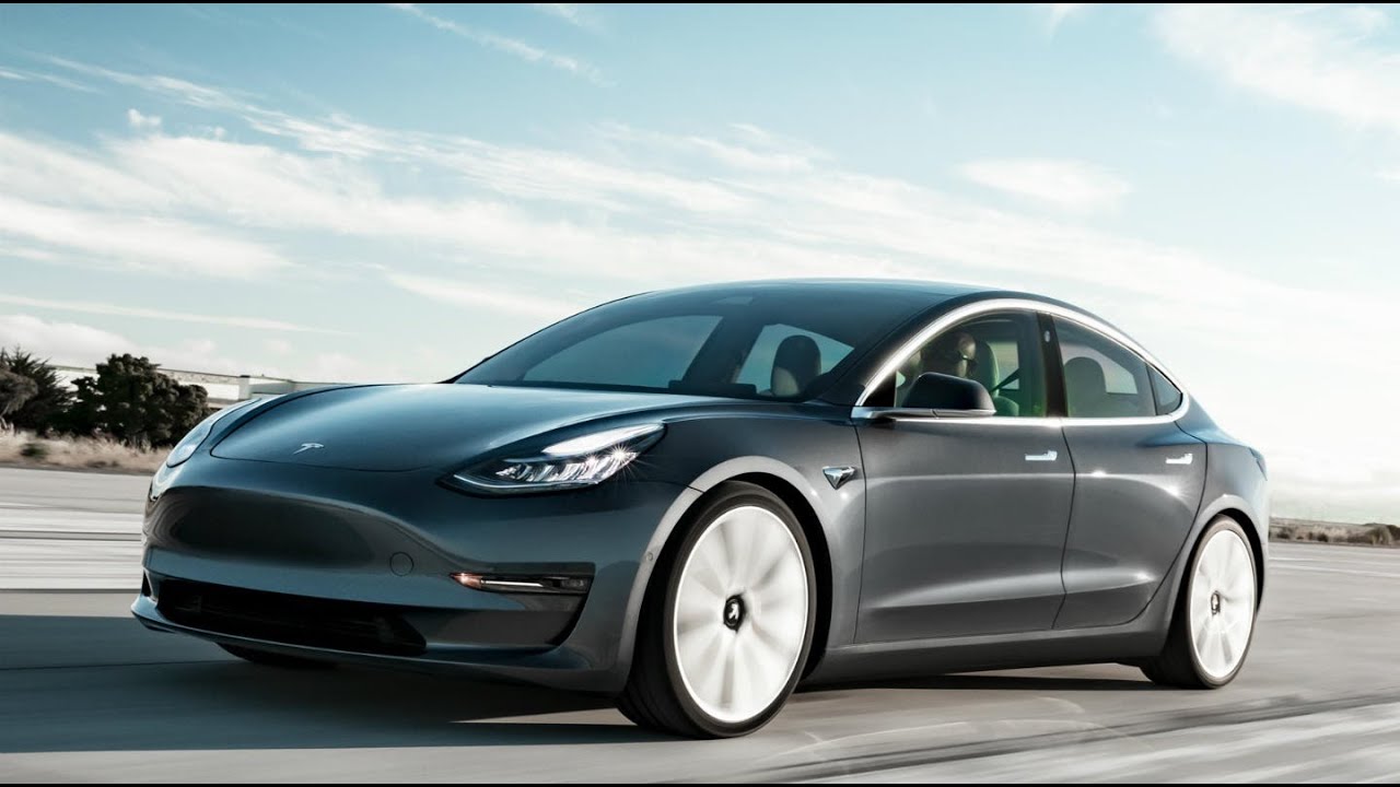 The Tesla Life 172 Tesla Third Quarter Earnings Call for 2020 YouTube