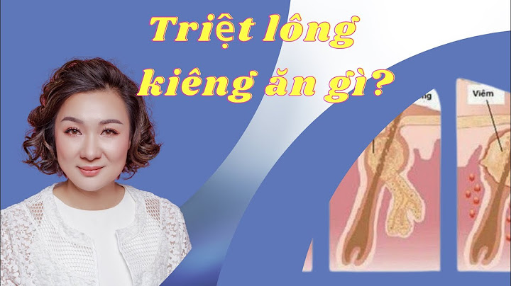 So sánh triệt lông bằng ipl6d và laser soprano accord năm 2024