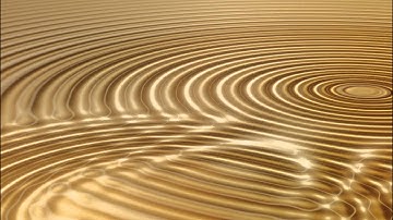 528hz Pure Tone Transformation and Miracles (1HR) (HQ)