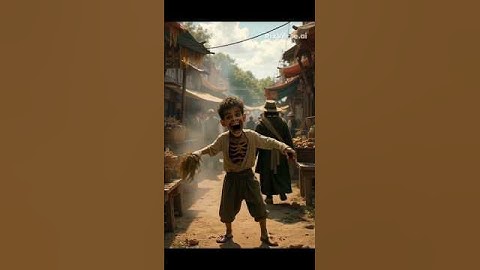 zombies video|| #viral #ai #animation # stories # zombie cartoons, # zombie boy # zombie monkey