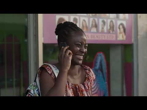 #InBloom I Trailer