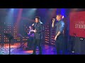 Vincent Niclo : &quot; La tribu de Dana &quot; - Le Grand Studio RTL - 09/12/2023 -